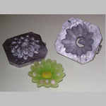 candle-mold-01