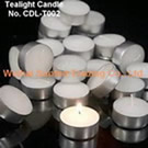 Tealight-Candle-Cup