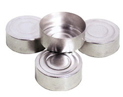 Aluminum-Tealight-Candle-Cup