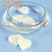 Floating-Candle-Mold