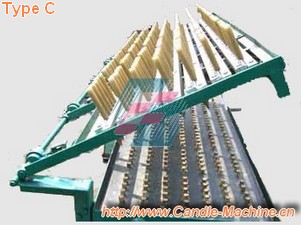 Manual-Candle-Making-Machine-Type-C