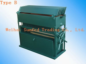 Manual-Candle-Making-Machine-Type-B