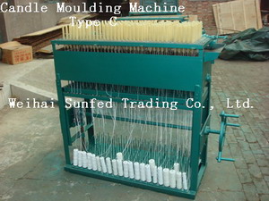 Lighting-Candle-Making-Machine-Type-C.jpg