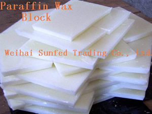 Paraffin-Wax-Make-Candle