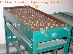 Pillar-Candle-Making-Machines-Pin-Type