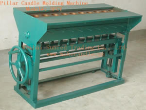 Pillar-Candle-Making-Machines-Wick-Type