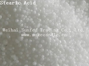 Stearic-Acid-For-Candle-Making