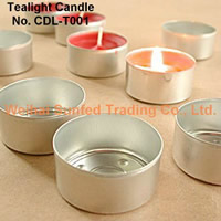 Tea-light-Candle-Cup