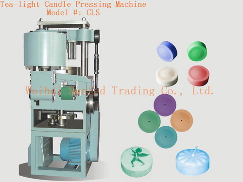 Tealight-Candle-Pressing-Machine-CLS
