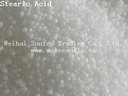 Stearic-Acid-Make-Candle